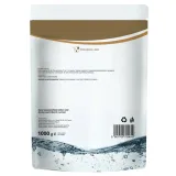 witamina-c-1kg-do-basenu-czysta-woda-kwas-l-askorbinowy-basen-jacuzzi-kod-producenta-5907709720619