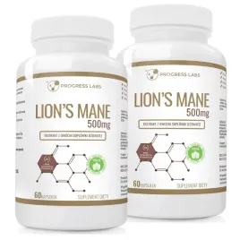 lions-mane-500mg-soplowka-jezowata-pamiec-2x60k