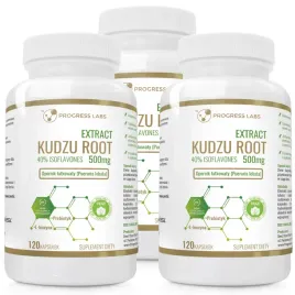 kudzu-root-extract-500mg-40percent-isoflavones-3x120kaps