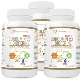 kurkumina-piperyna-curcumin-c3-turmeric-3x60kaps