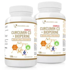 kurkumina-piperyna-curcumin-c3-turmeric-2x120kap