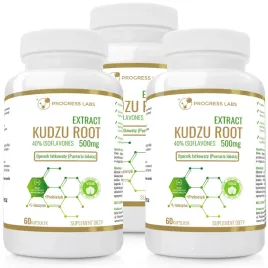 kudzu-root-extract-500mg-40percent-isoflavones-3x60kaps