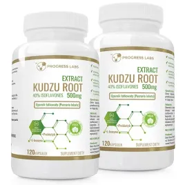 kudzu-root-extract-500mg-40percent-isoflavones-2x120kaps