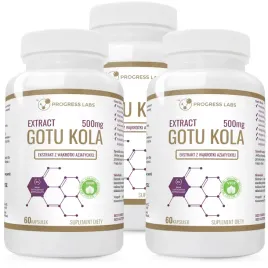 gotu-kola-extract-500mg-wakrotka-azjatycka-3x60kap