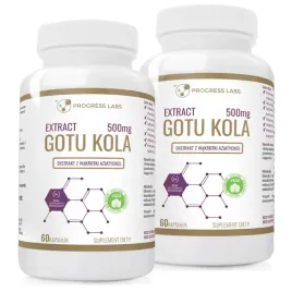 gotu-kola-extract-500mg-wakrotka-azjatycka-2x60kap