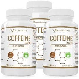 kofeina-200mg-pamiec-koncetracja-3x120-tabletek