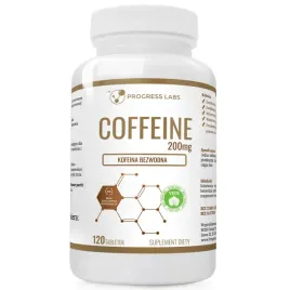 kofeina-200mg-pamiec-koncetracja-120-tabletek