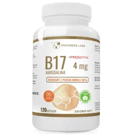 b17-amigdalina-4mg-prebiotyk-pestki-moreli-120k
