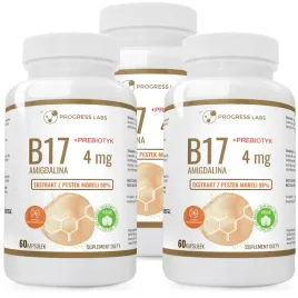 b17-amigdalina-4mg-prebiotyk-pestki-moreli-3x60k