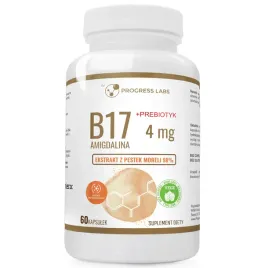 b17-amigdalina-4mg-prebiotyk-pestki-moreli-60k