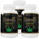 cbd-10mg-witamina-d3-4000iu-full-spectrum-3x60t