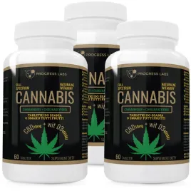 cbd-10mg-witamina-d3-4000iu-full-spectrum-3x60t