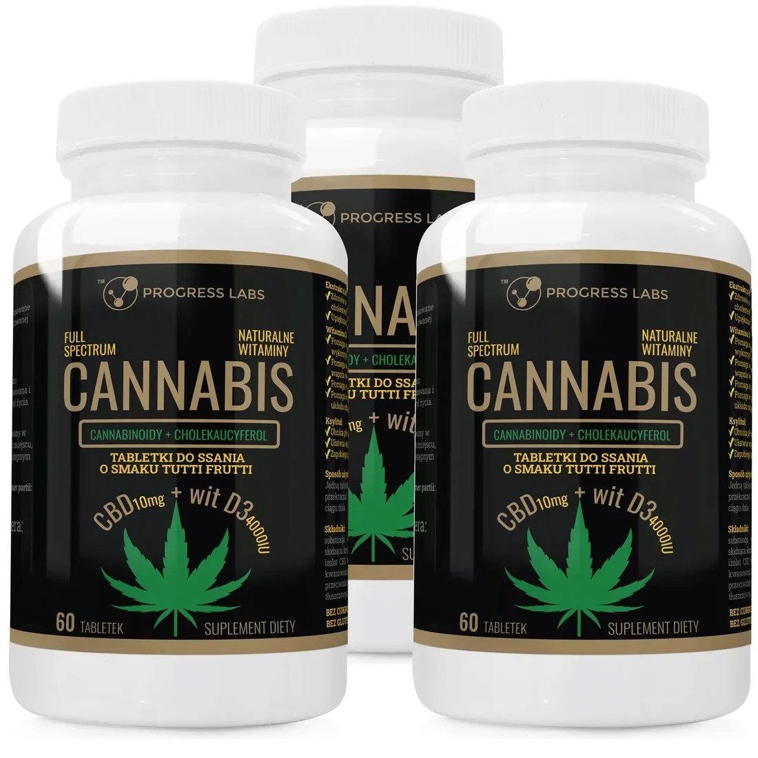 cbd-10mg-witamina-d3-4000iu-full-spectrum-3x60t