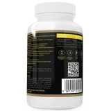 cbd-10mg-witamina-d3-4000iu-full-spectrum-3x60t-stan-nowy
