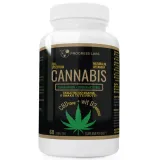 cbd-10mg-witamina-d3-4000iu-full-spectrum-60tab