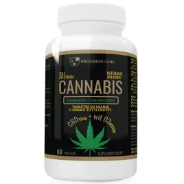 cbd-10mg-witamina-d3-4000iu-full-spectrum-60tab