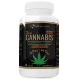 cbd-10mg-witamina-c-full-spectrumc-60-tab