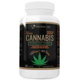 cbd-10mg-witamina-c-full-spectrumc-60-tab