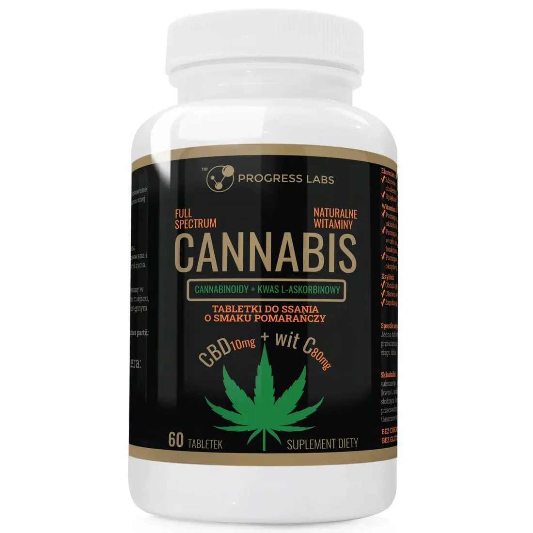 cbd-10mg-witamina-c-full-spectrumc-60-tab