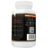 cbd-10mg-witamina-c-full-spectrumc-60-tab-stan-nowy