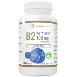 witamina-b2-100mg-ryboflawina-prebiotyk-120-kap