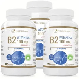 witamina-b2-100mg-ryboflawina-prebiotyk-3x120kap