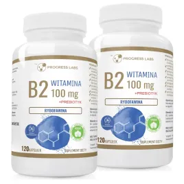 witamina-b2-100mg-ryboflawina-prebiotyk-2x120kap
