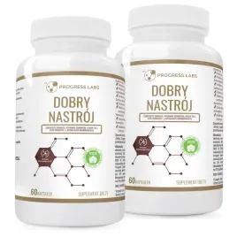 energia-witalnosc-adaptogen-stres-pamiec-2x60-kaps