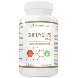 cordyceps-750mg-odpornosc-maczuznik-120-kaps