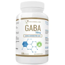 gaba-750mg-kwas-aminomaslowy-sen-relax-120-kaps