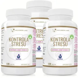 stres-zmeczenie-ashwagandha-magnez-wit-b6-360t