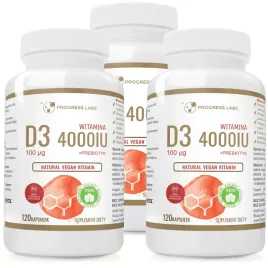 witamina-d3-4000iu-100g-mega-dawka-100percent-wegan-360