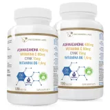 ashwagandha-cynk-witamina-c-wit-b6-2x120-tab