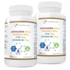 ashwagandha-cynk-witamina-c-wit-b6-2x120-tab