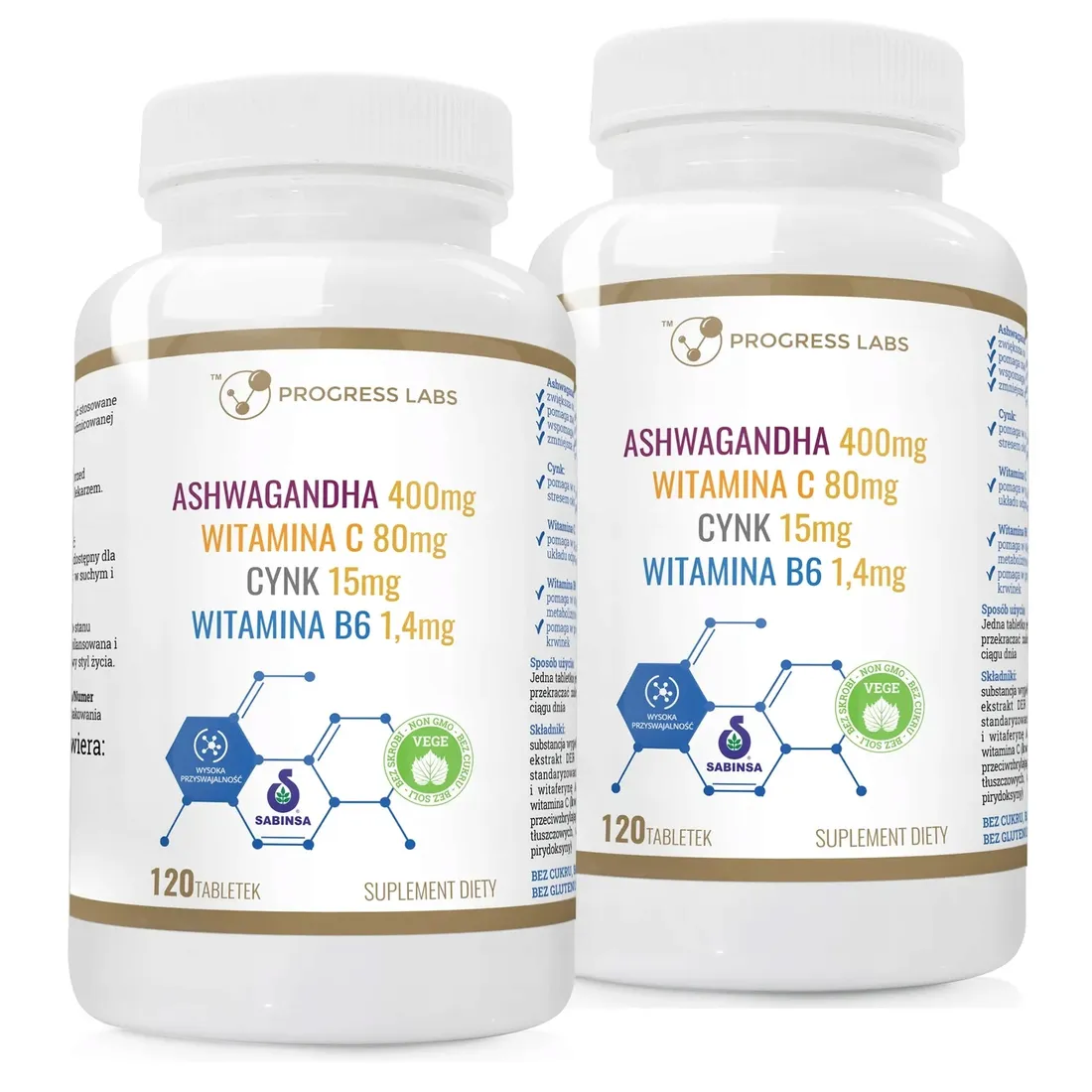 ashwagandha-cynk-witamina-c-wit-b6-2x120-tab