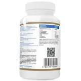 ashwagandha-cynk-witamina-c-wit-b6-2x120-tab-postac-tabletki