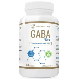gaba-750mg-kwas-aminomaslowy-sen-relax-60-kaps