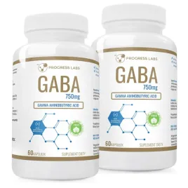 gaba-750mg-kwas-aminomaslowy-sen-relax-2x60-kaps