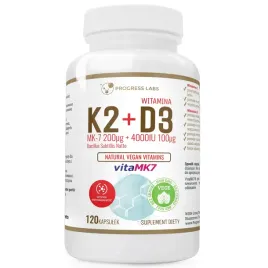 witamina-k2-vitamk7-200g-d3-4000iu-wegan-120kap