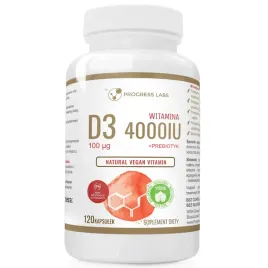witamina-d3-4000iu-100g-mega-dawka-100percent-wegan-120