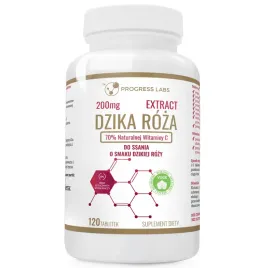 dzika-roza-70percent-naturalna-witamina-c-do-ssania-120t