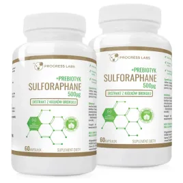 sulforafan-500g-ekstrakt-z-kielkow-brokulu-2x60k
