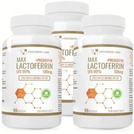 laktoferyna-100mg-lfs-95percent-complex-odpornosc-3x60k
