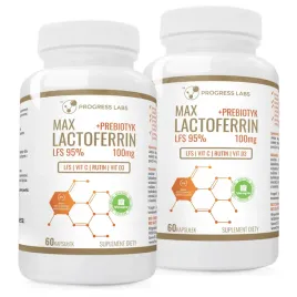 laktoferyna-100mg-lfs-95percent-complex-odpornosc-2x60k