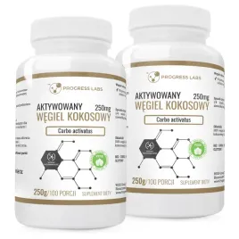 wegiel-kokosowy-aktywowany-100percent-pure-powder-2x250g