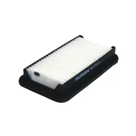 filtr-powietrza-filtron-ap176-5