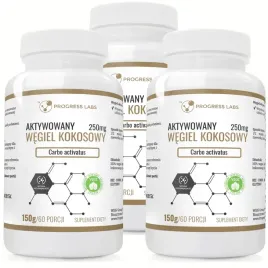 wegiel-kokosowy-aktywowany-100percent-pure-powder-3x150g