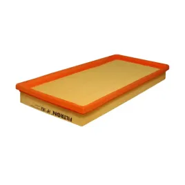 filtr-powietrza-filtron-ap182