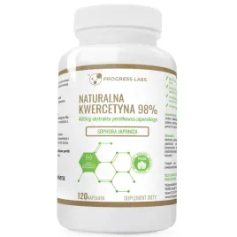 kwercetyna-400mg-perelkowiec-japonski-120-kaps