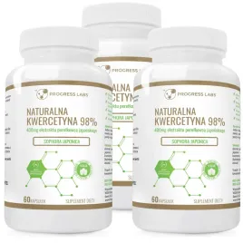 kwercetyna-400mg-perelkowiec-japonski-3x60-kaps